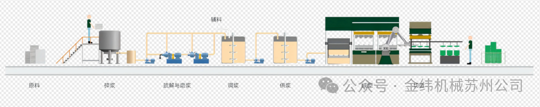 news-1080-214 news-1080-214