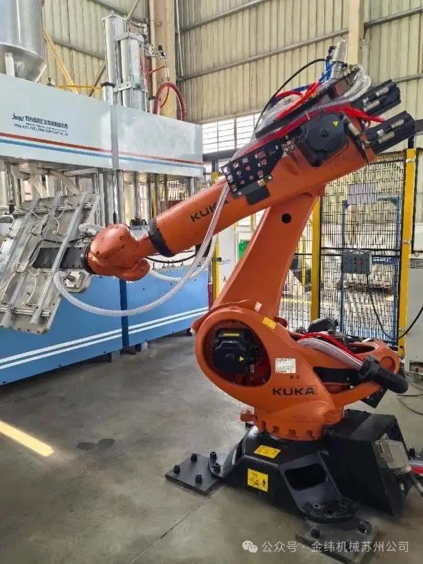 news-616-821 news-616-821