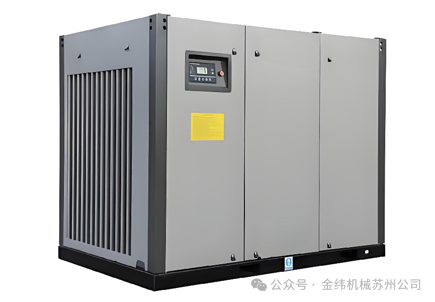 news-865-600 news-865-600