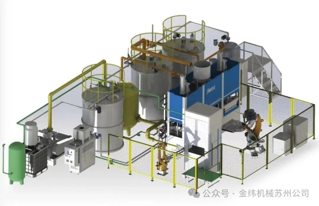 news-1080-697 news-1080-697