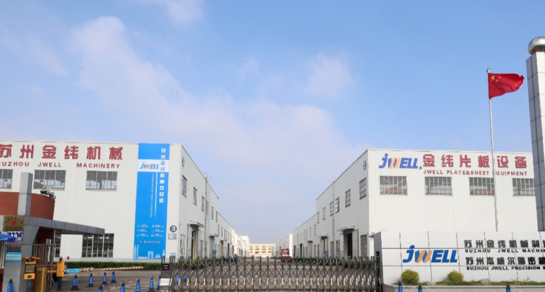 news-1080-579 news-1080-579